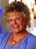 Booking Info for Florence C. Littauer